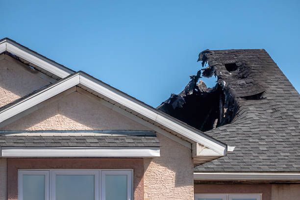 Licensed Fire Damage Removal service in Big Lake, TX - Fire Damage Biloxi